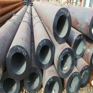 贺兰5310高压锅炉管