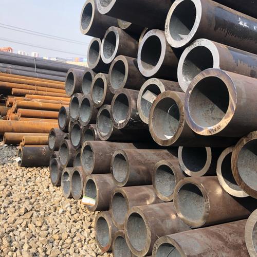 贺兰3087无缝钢管